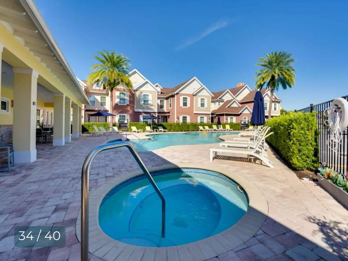 7583 SUNNY DREAMS LN