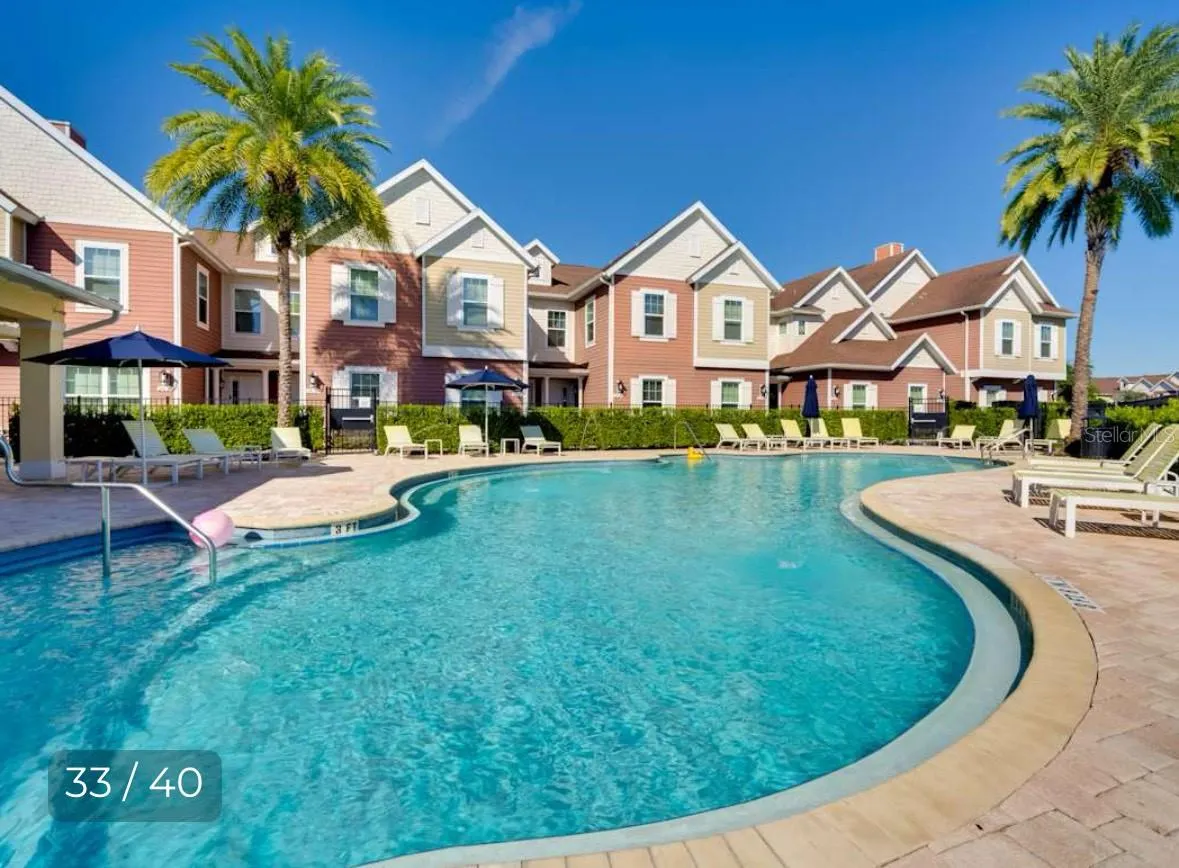 7583 SUNNY DREAMS LN