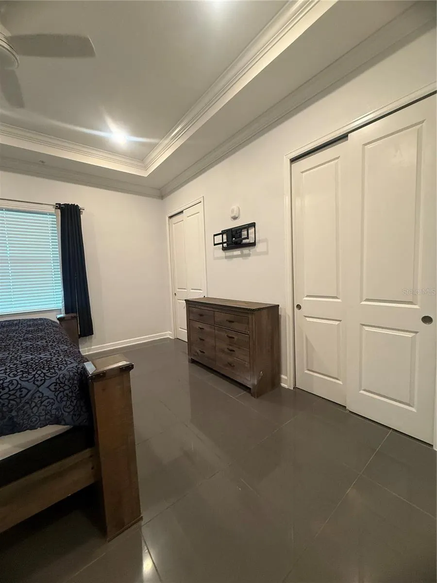 4721 CLOCK TOWER DR #402, #402