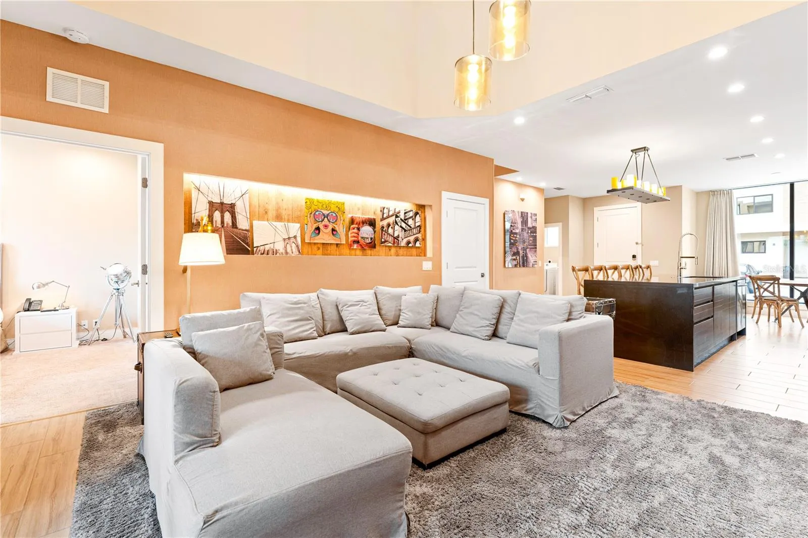 7478 BROOKLYN DR