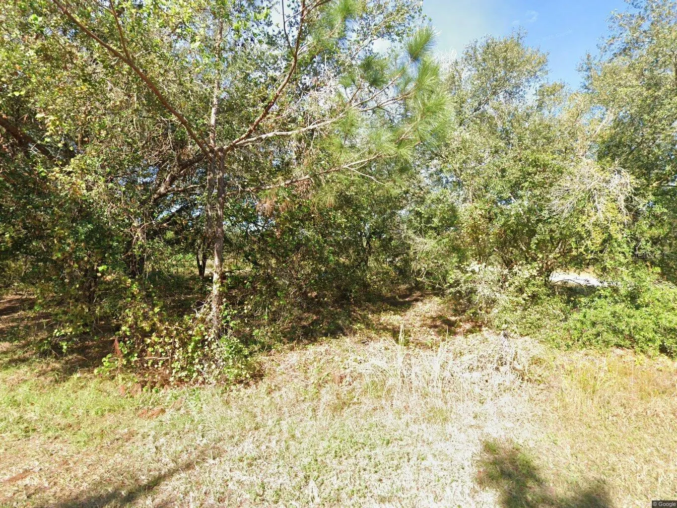 634 MEDITERRANEAN CT