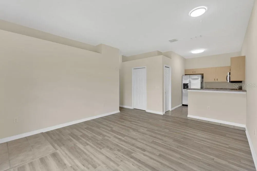 305 PORT PLEASANT DR #A, #A