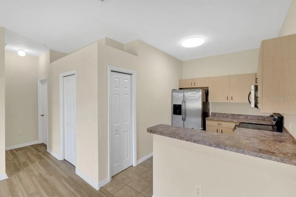305 PORT PLEASANT DR #A, #A