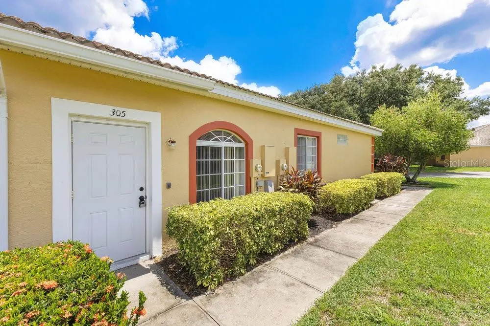 305 PORT PLEASANT DR #A, #A