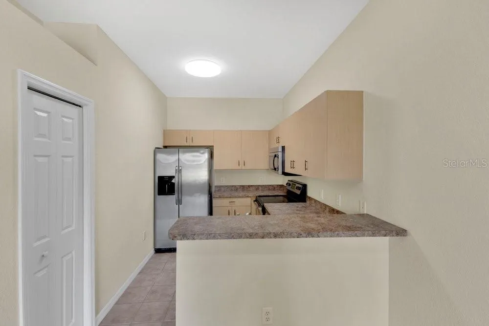 305 PORT PLEASANT DR #A, #A