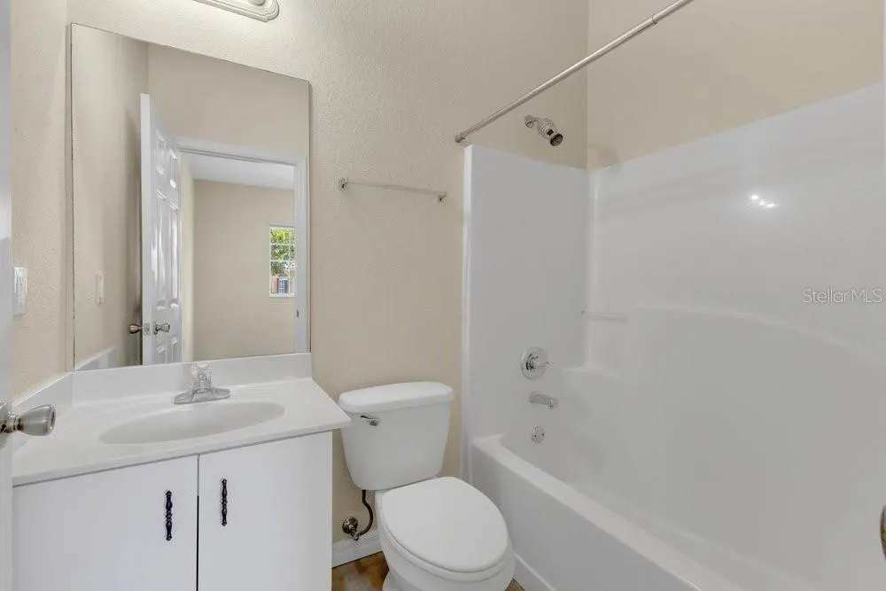 305 PORT PLEASANT DR #A, #A