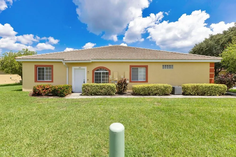 305 PORT PLEASANT DR #A, #A