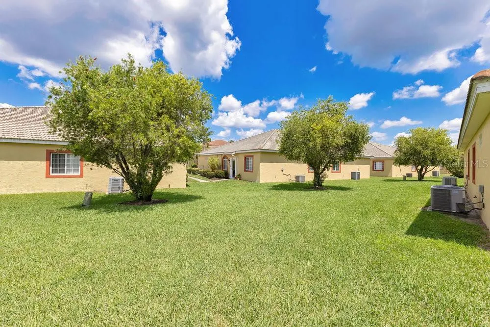305 PORT PLEASANT DR #A, #A