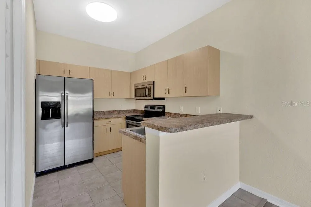 305 PORT PLEASANT DR #A, #A