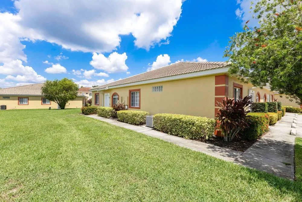 305 PORT PLEASANT DR #A, #A