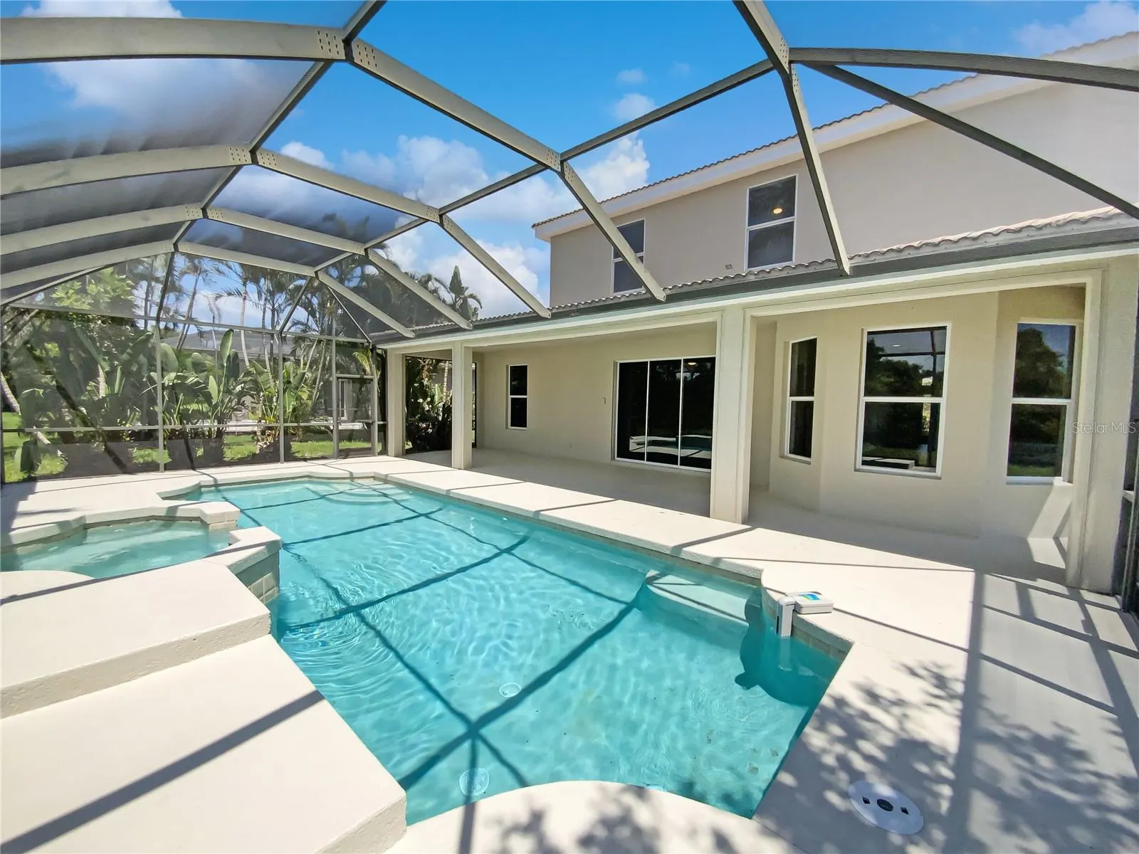 851 PLACID LAKE DR