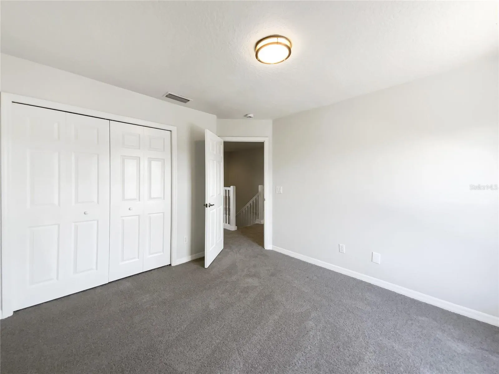 851 PLACID LAKE DR