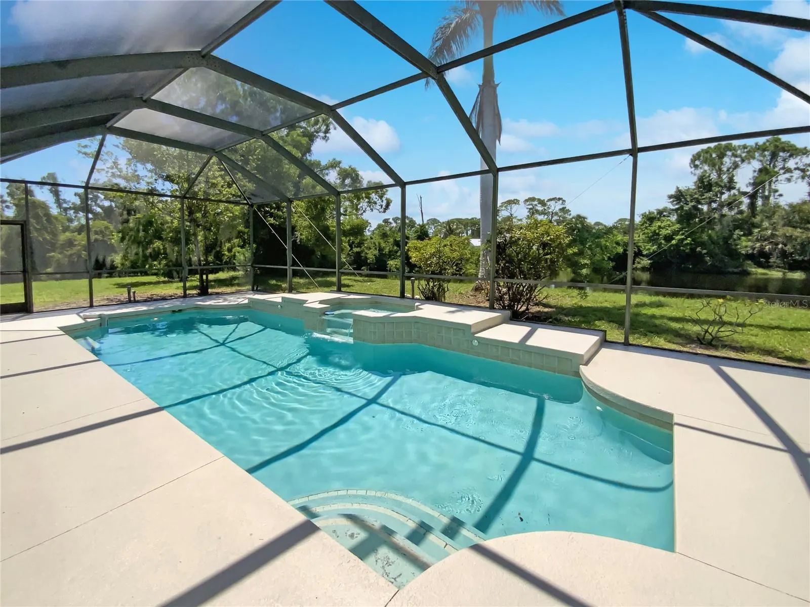 851 PLACID LAKE DR