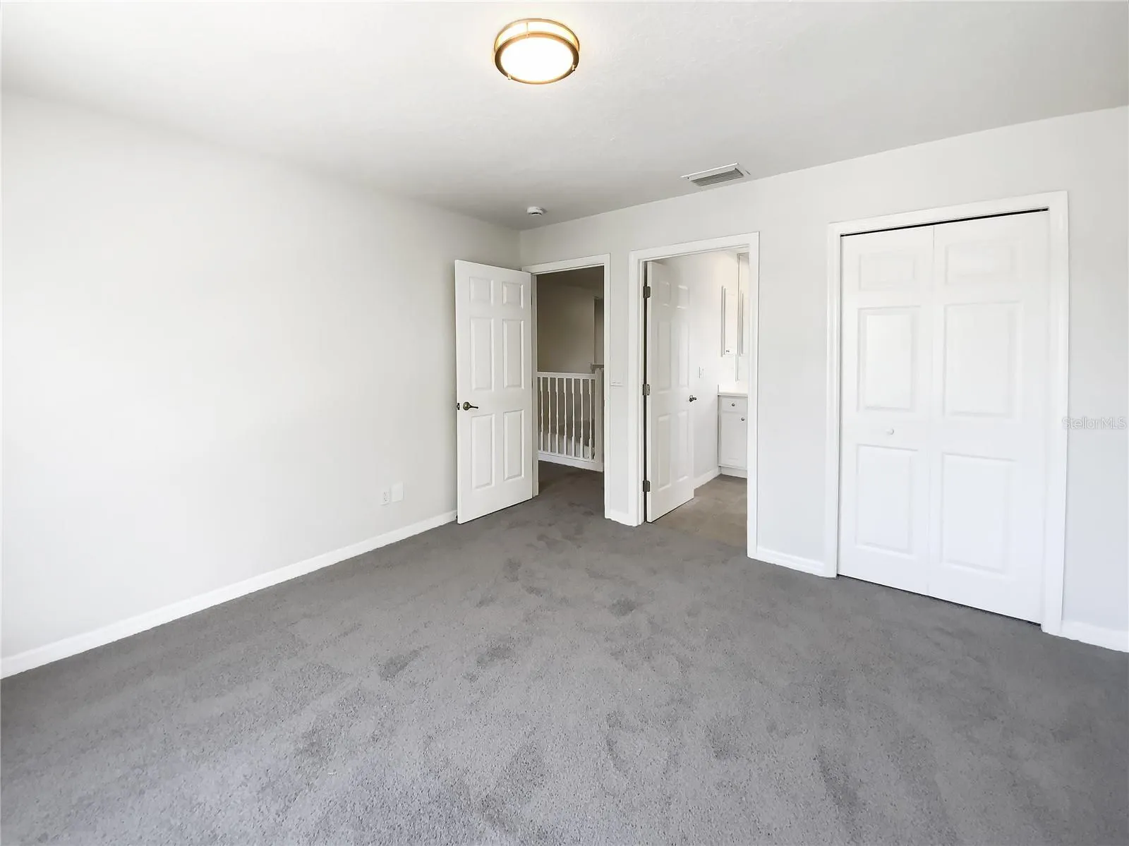 851 PLACID LAKE DR