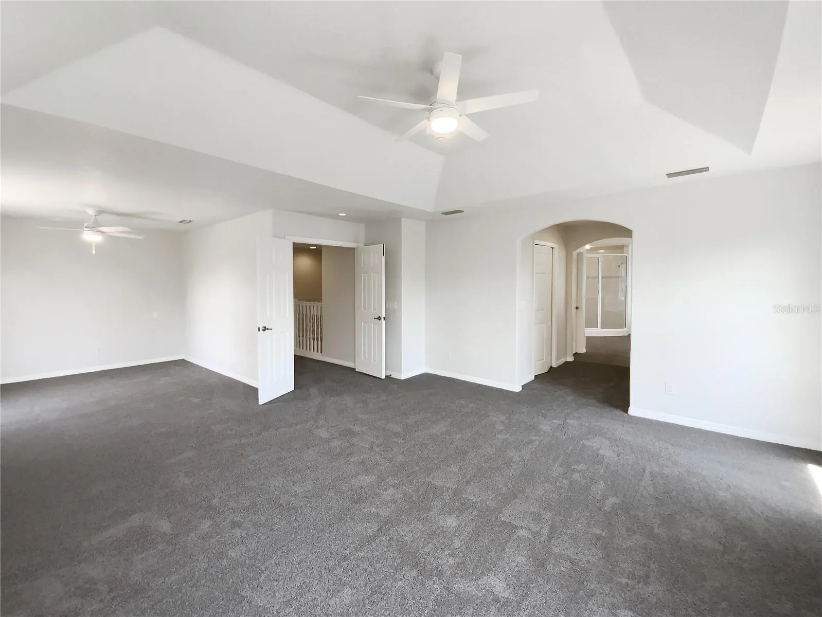 851 PLACID LAKE DR