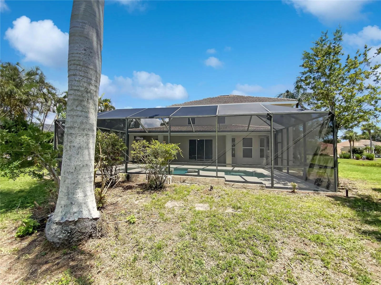 851 PLACID LAKE DR