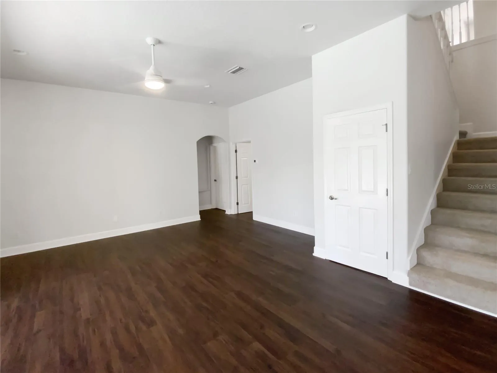 851 PLACID LAKE DR