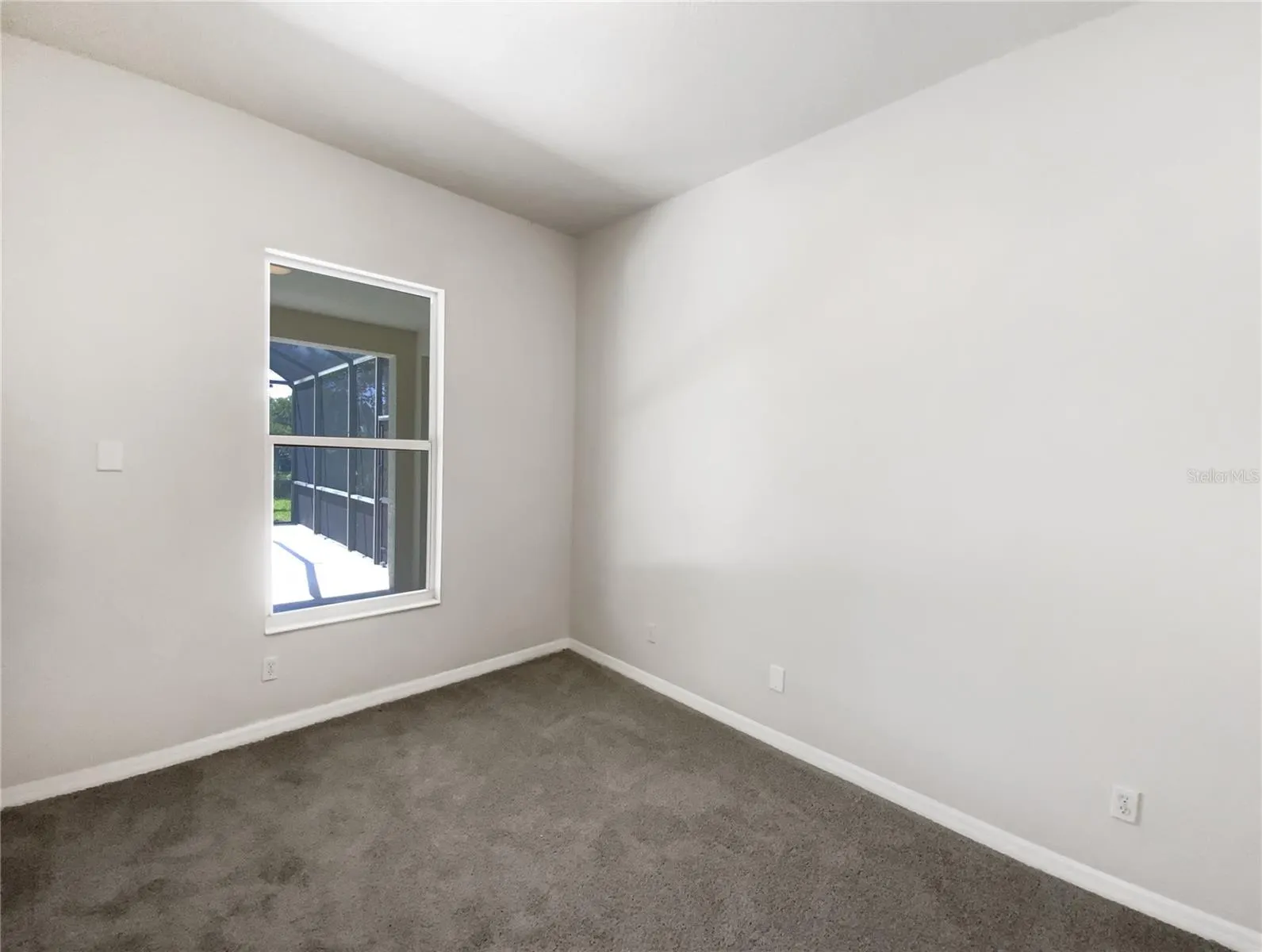 851 PLACID LAKE DR