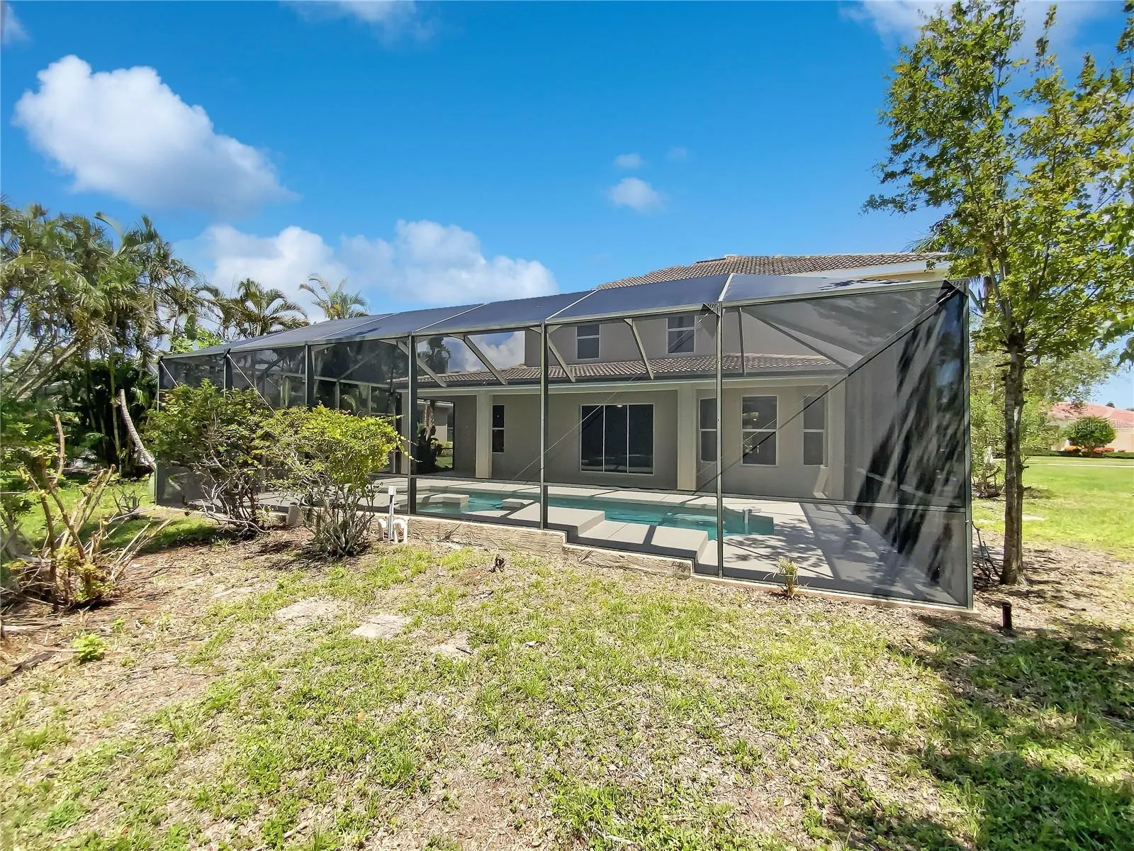 851 PLACID LAKE DR