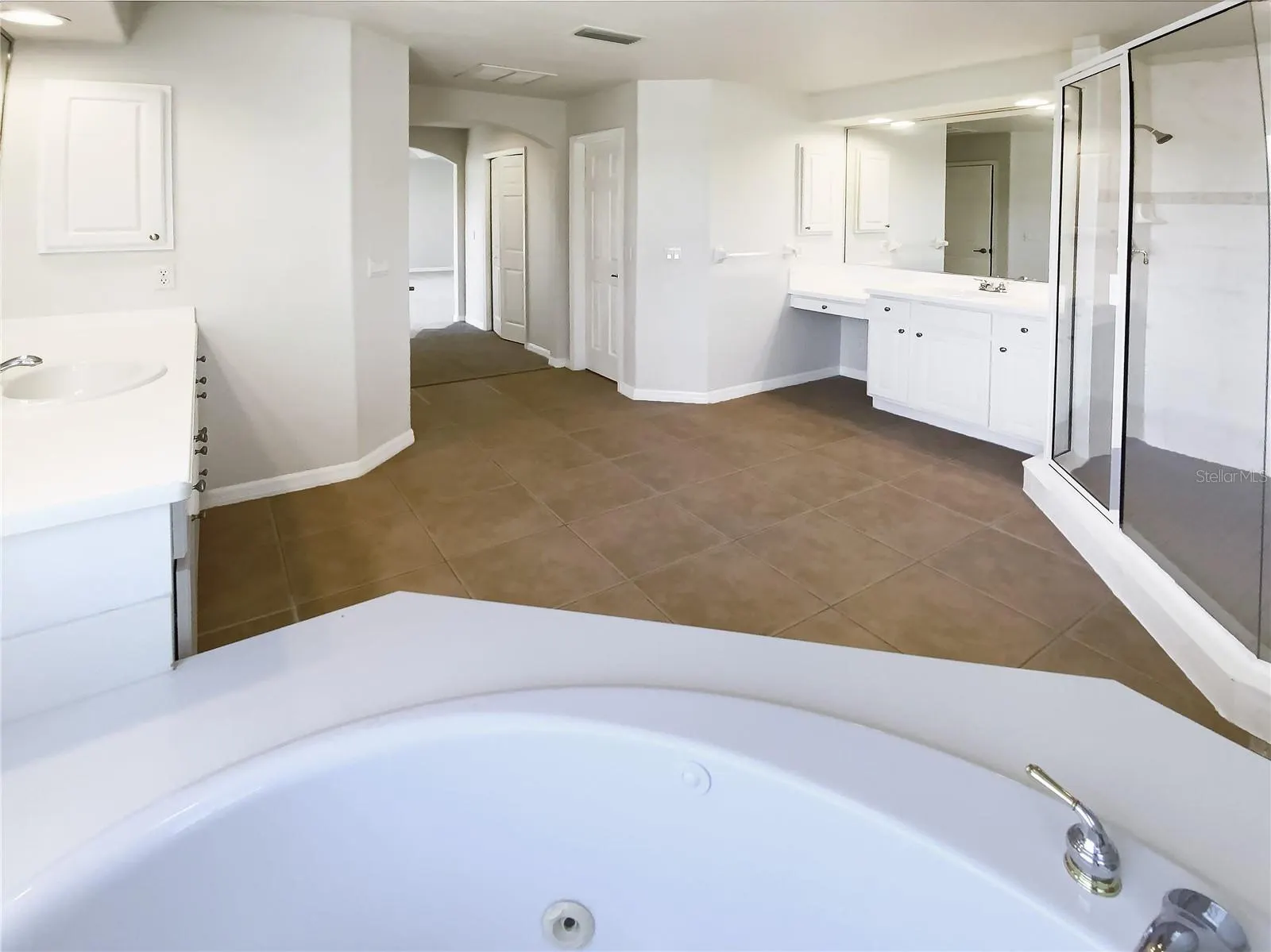 851 PLACID LAKE DR