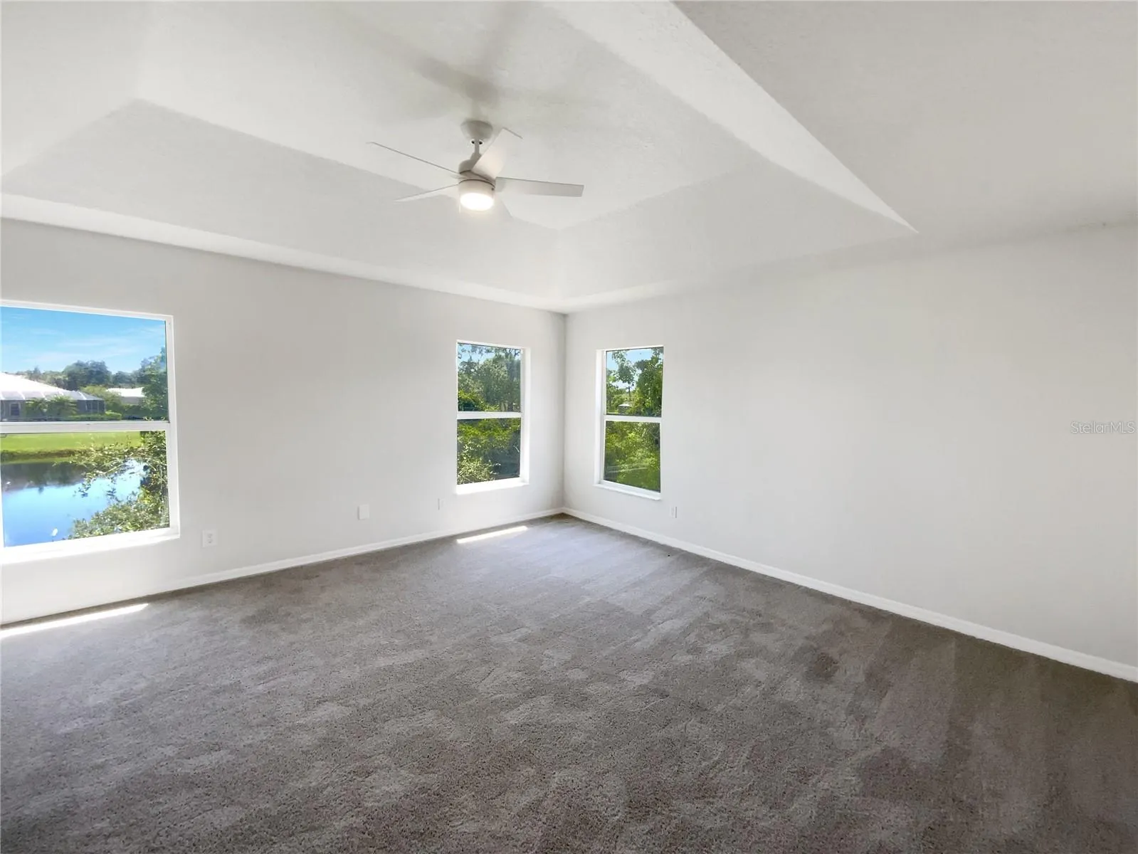 851 PLACID LAKE DR