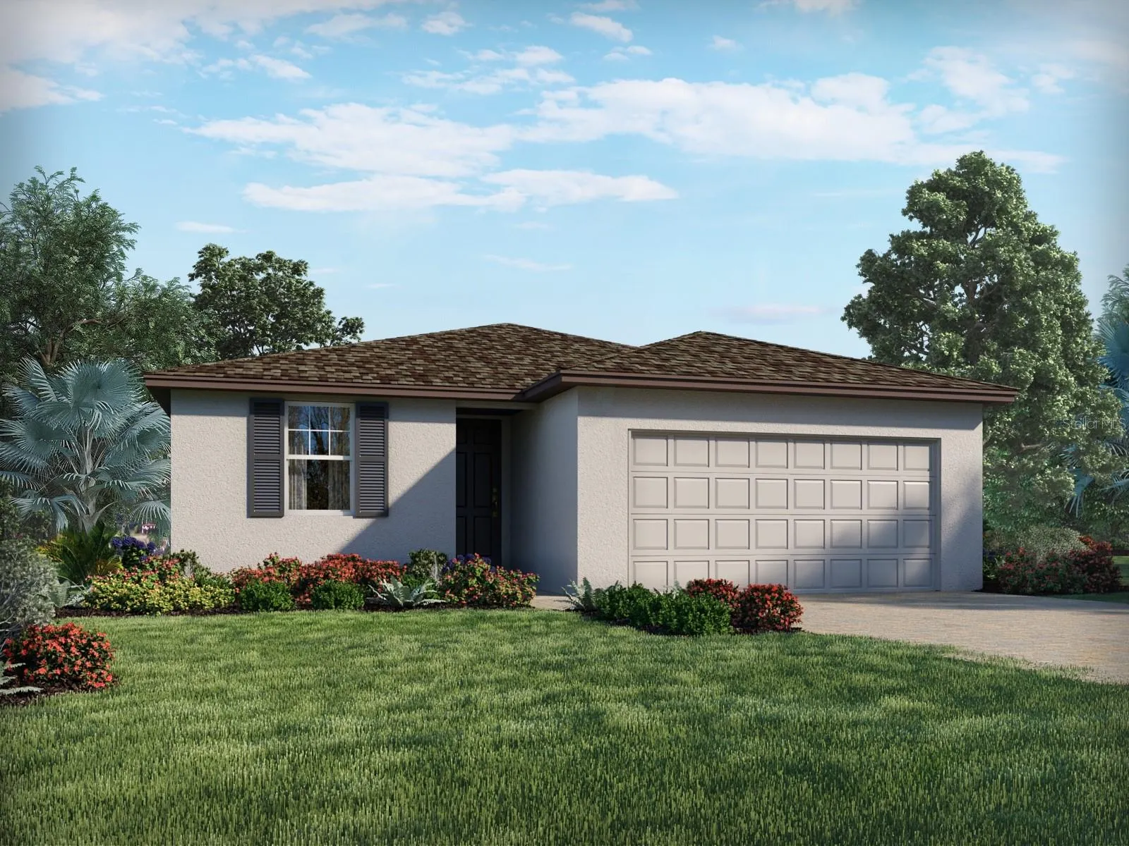 3562 RUTLAND LN