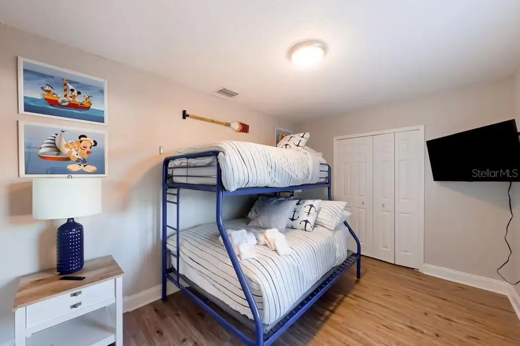 102 TITAN DR