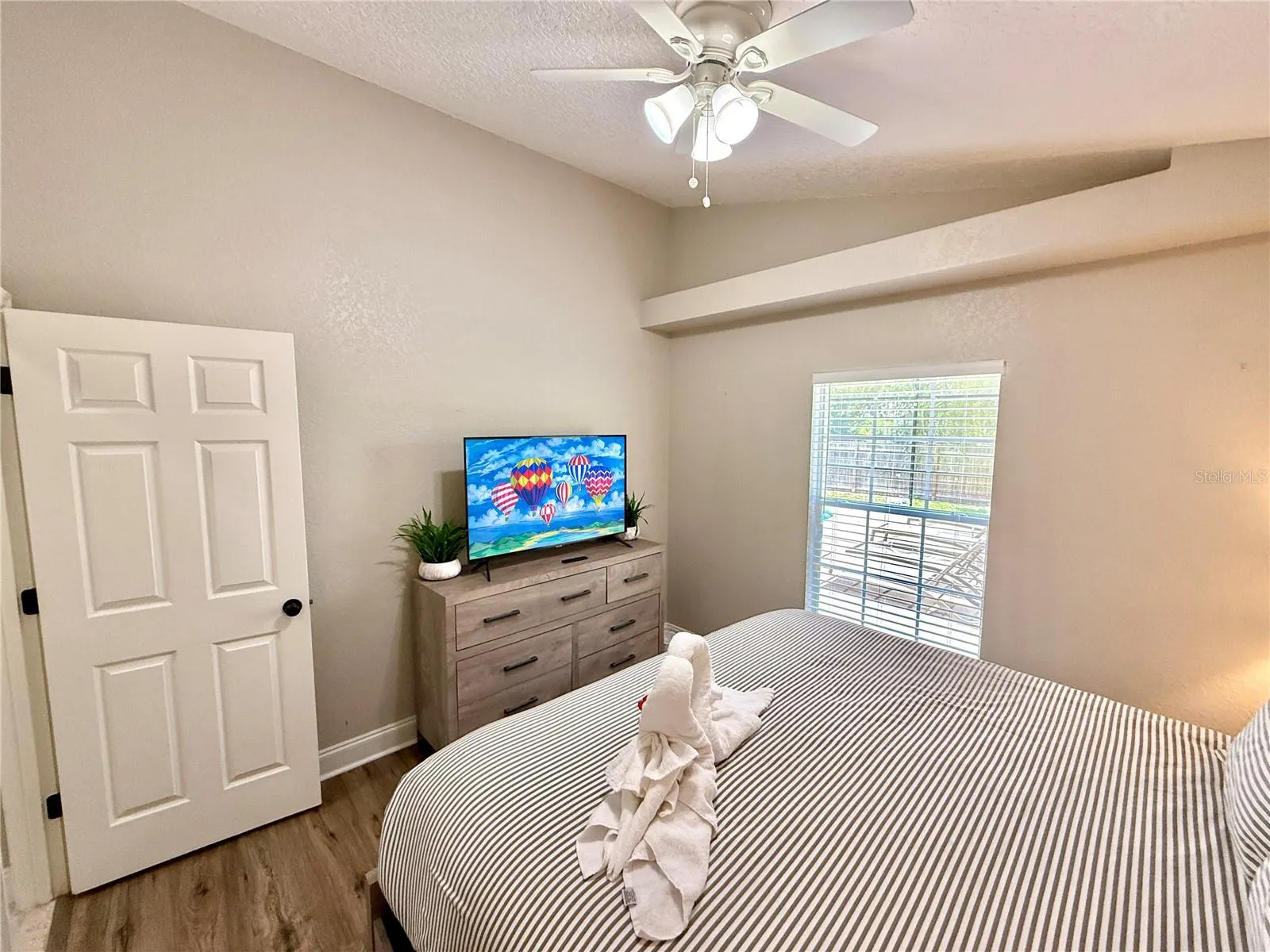 102 TITAN DR