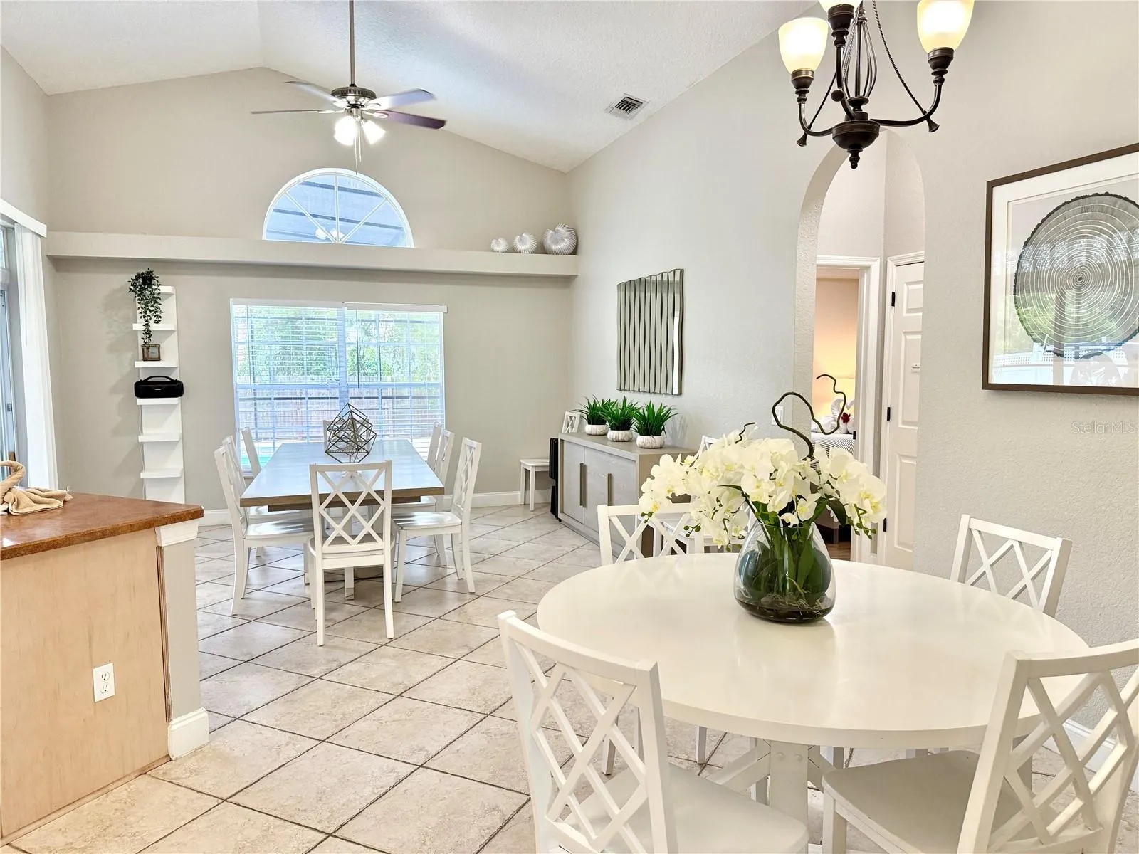 102 TITAN DR