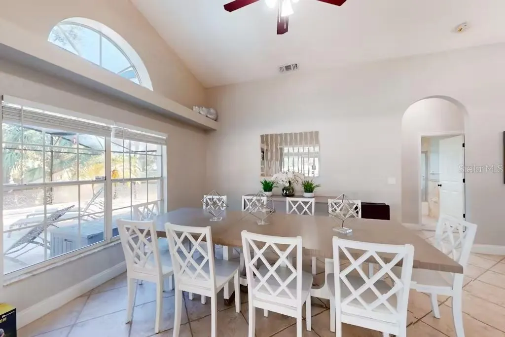 102 TITAN DR