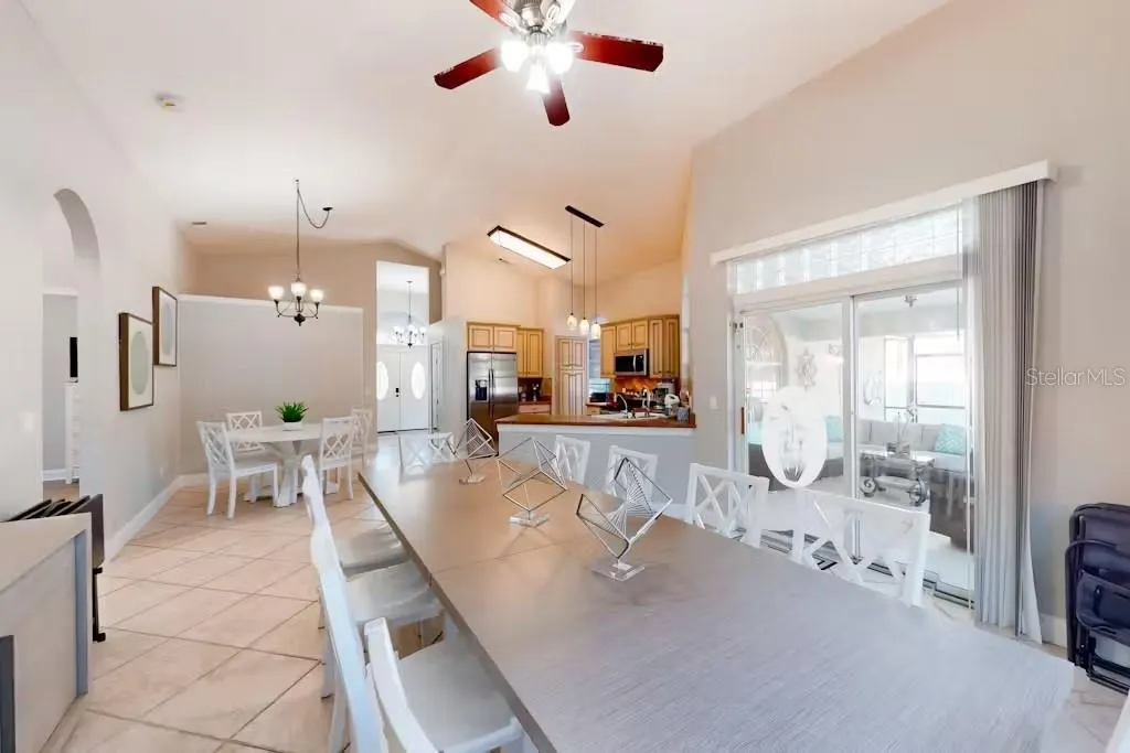 102 TITAN DR