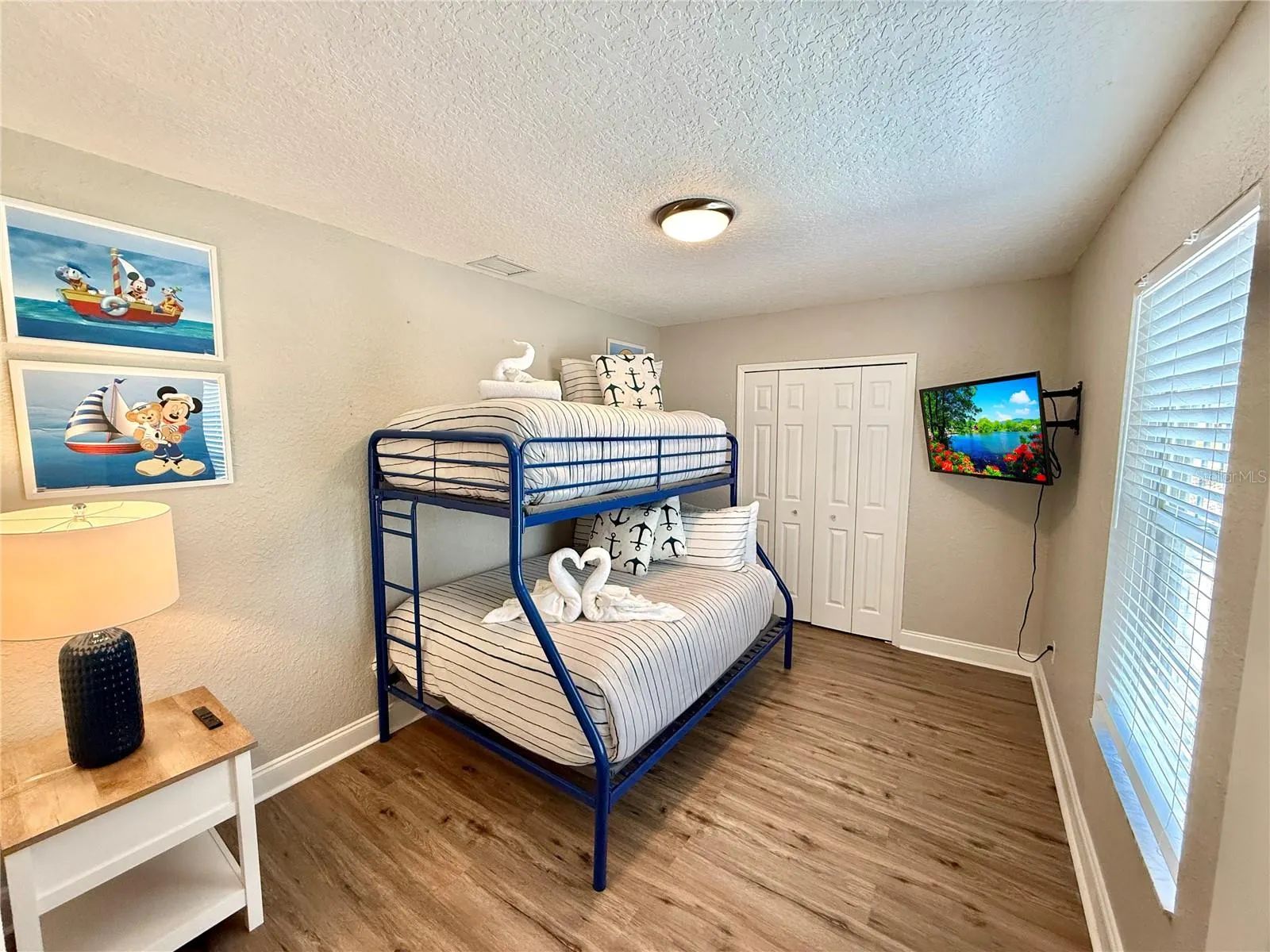 102 TITAN DR