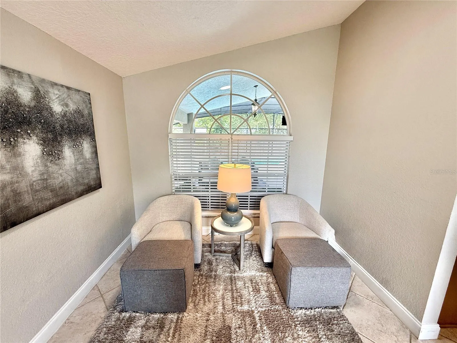 102 TITAN DR