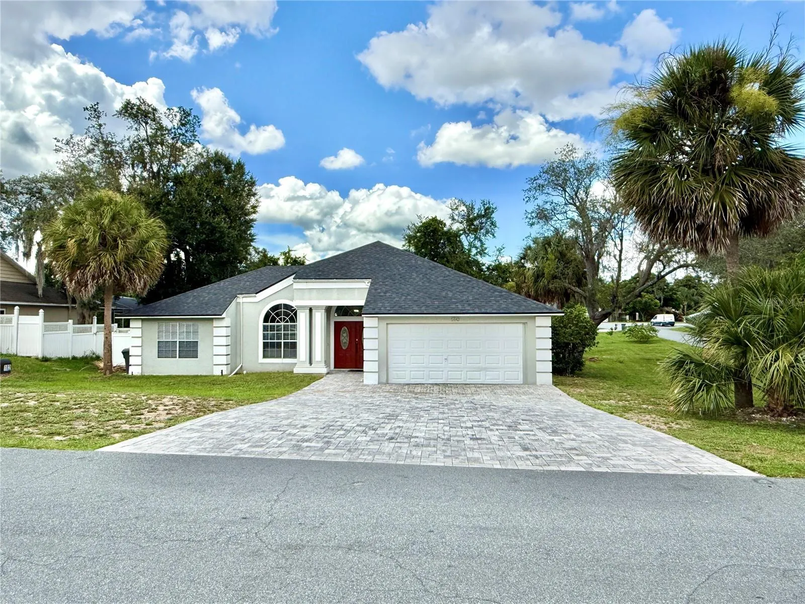 102 TITAN DR