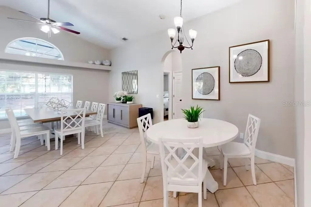 102 TITAN DR