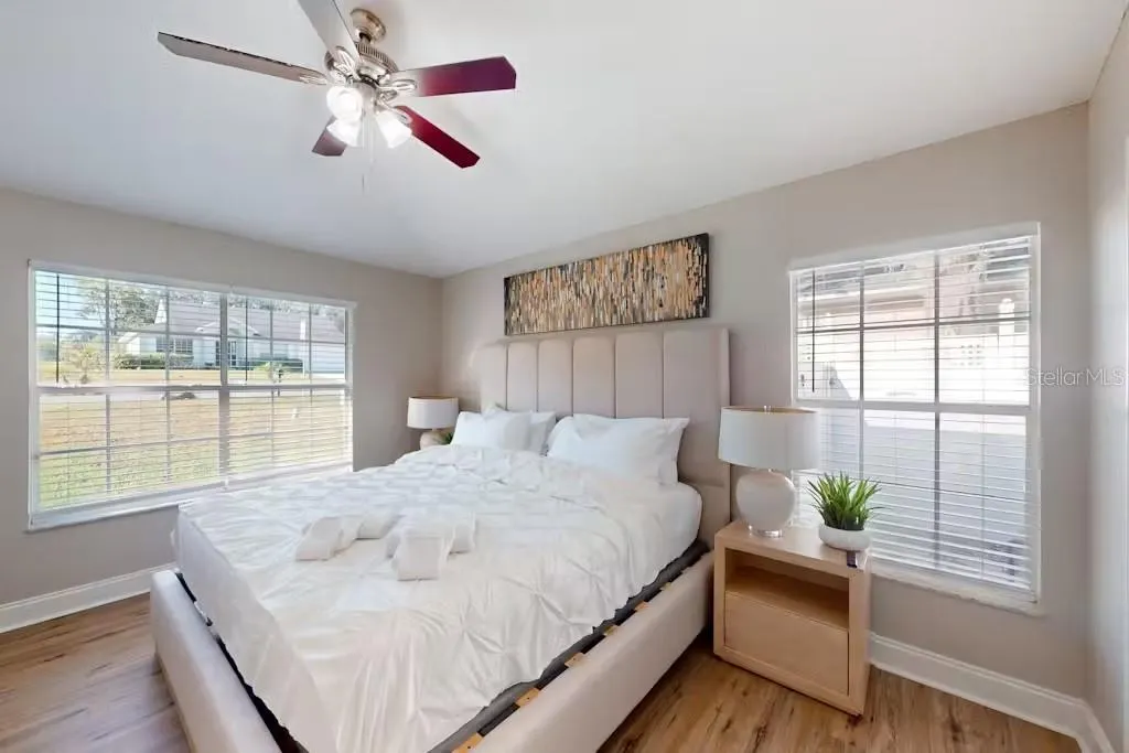 102 TITAN DR