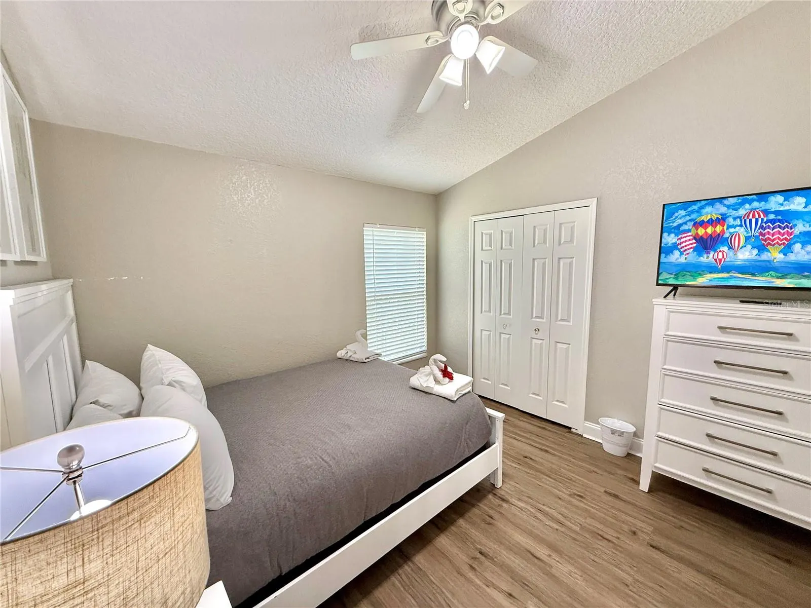 102 TITAN DR