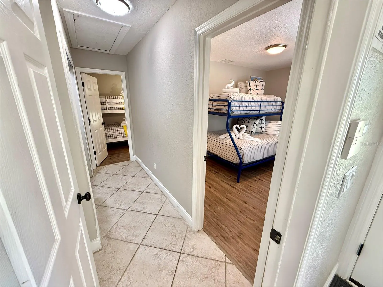 102 TITAN DR