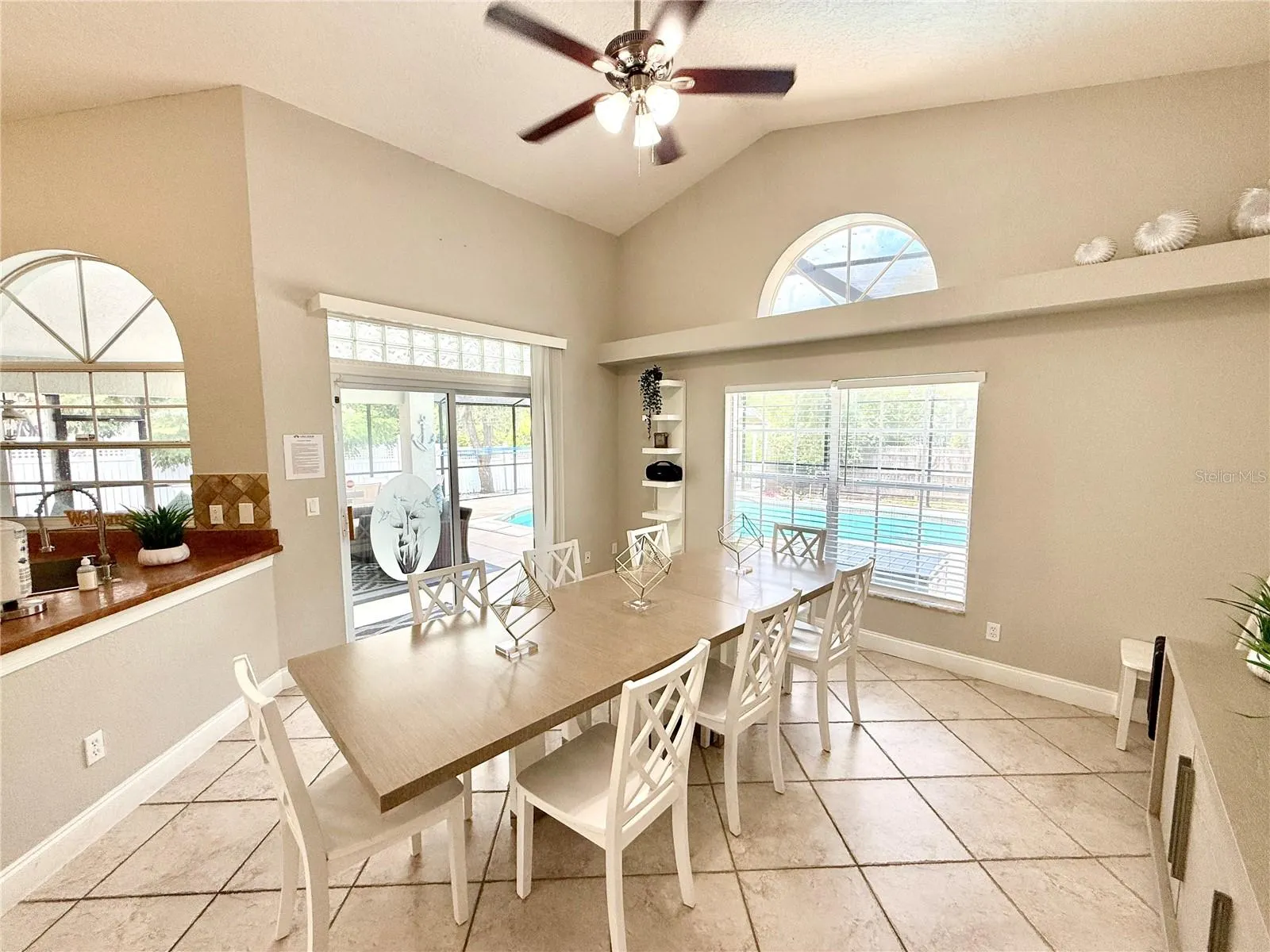 102 TITAN DR