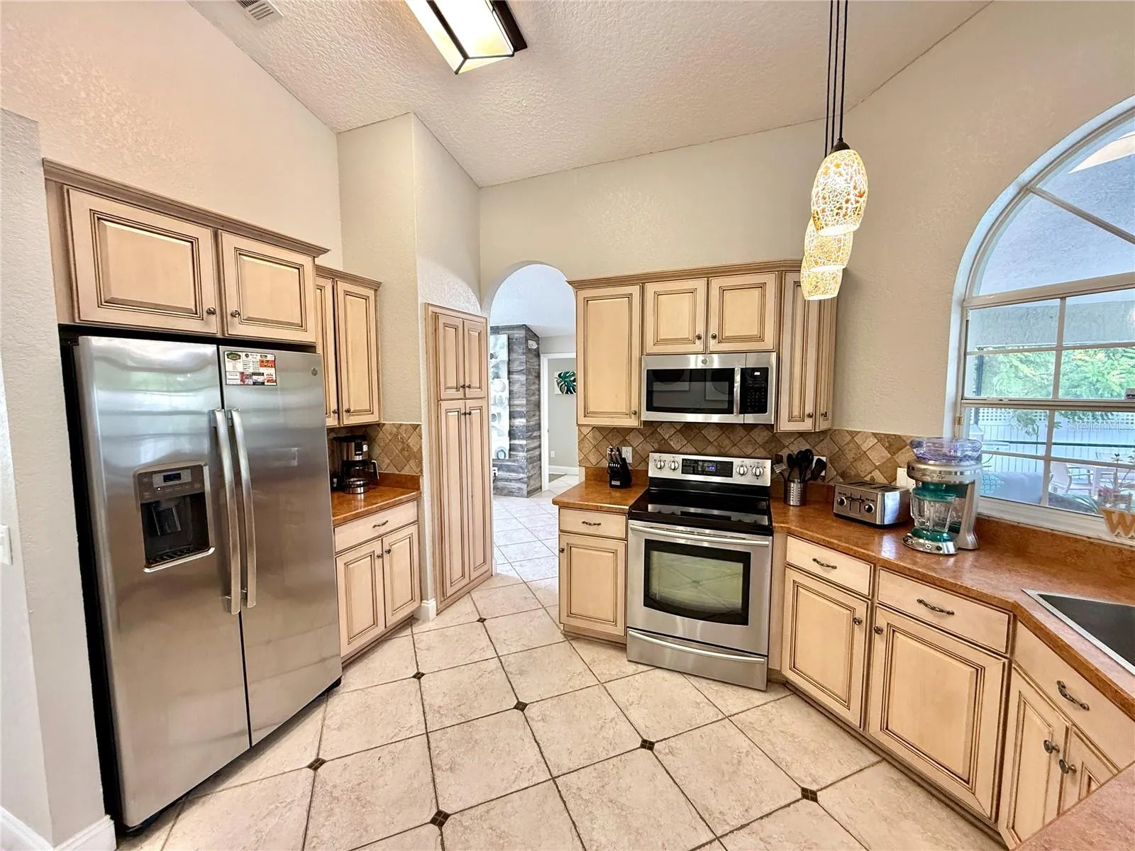 102 TITAN DR