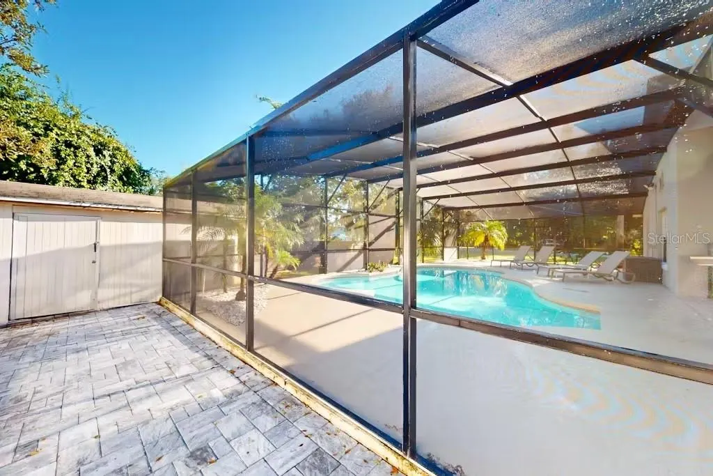 102 TITAN DR