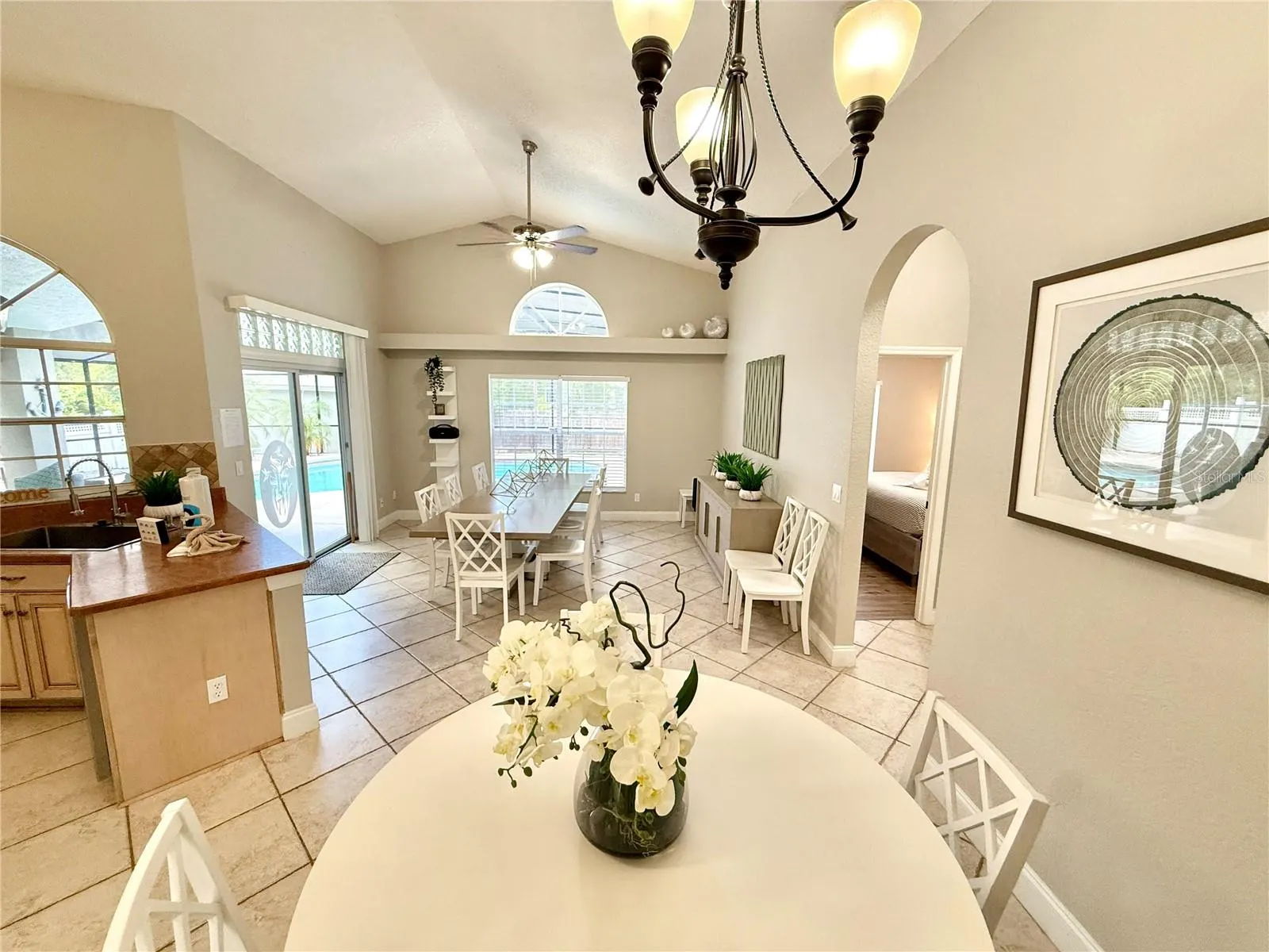 102 TITAN DR