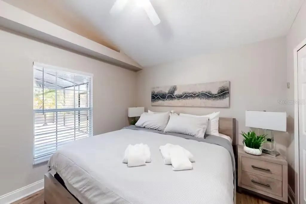 102 TITAN DR