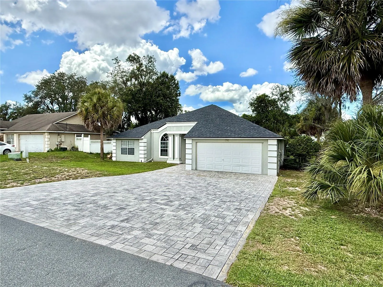 102 TITAN DR