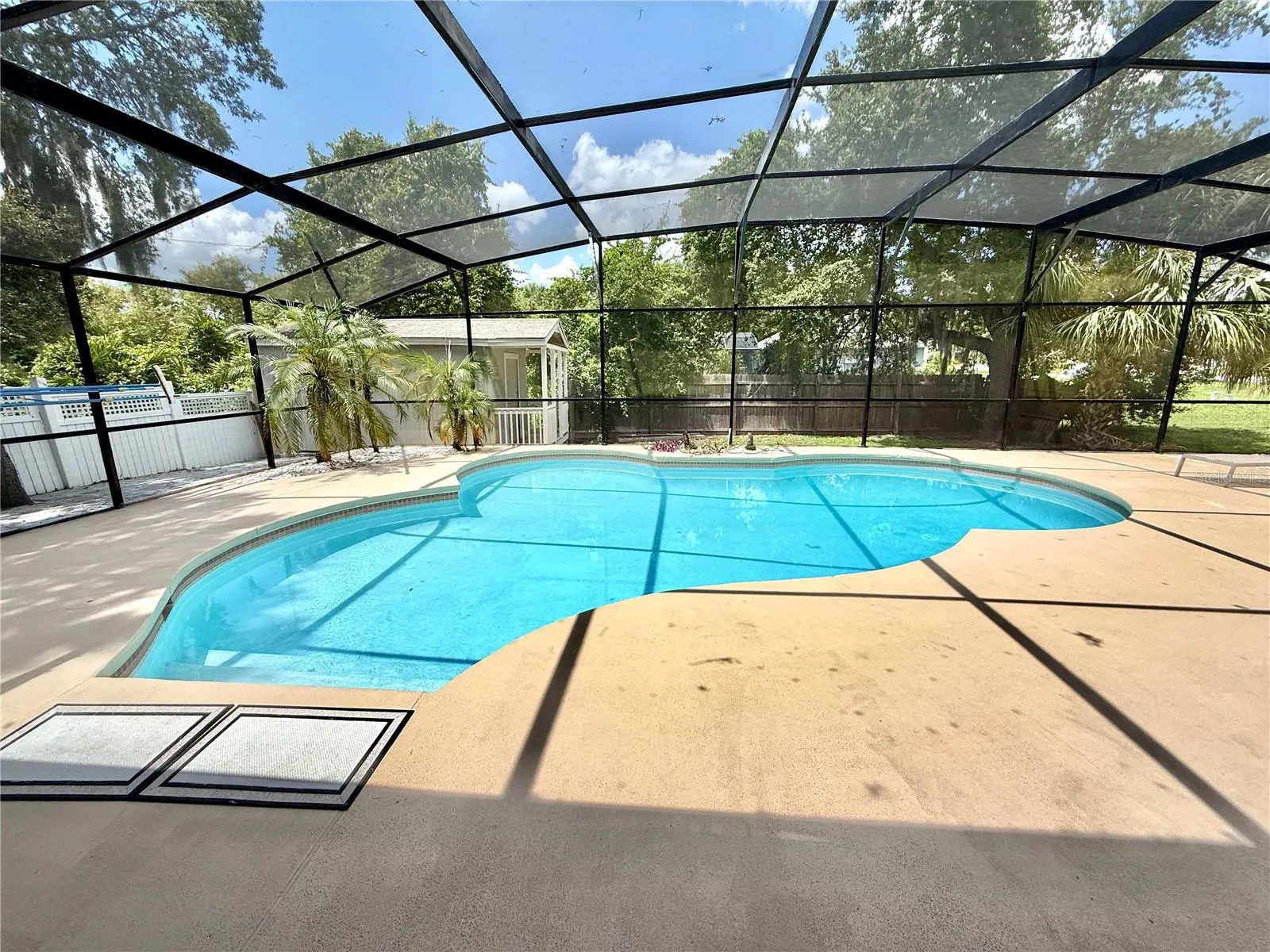 102 TITAN DR