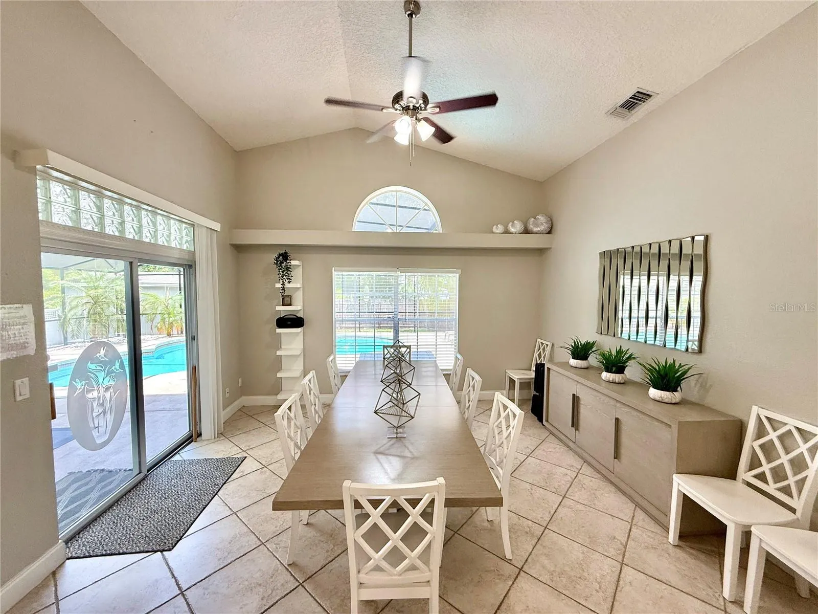 102 TITAN DR