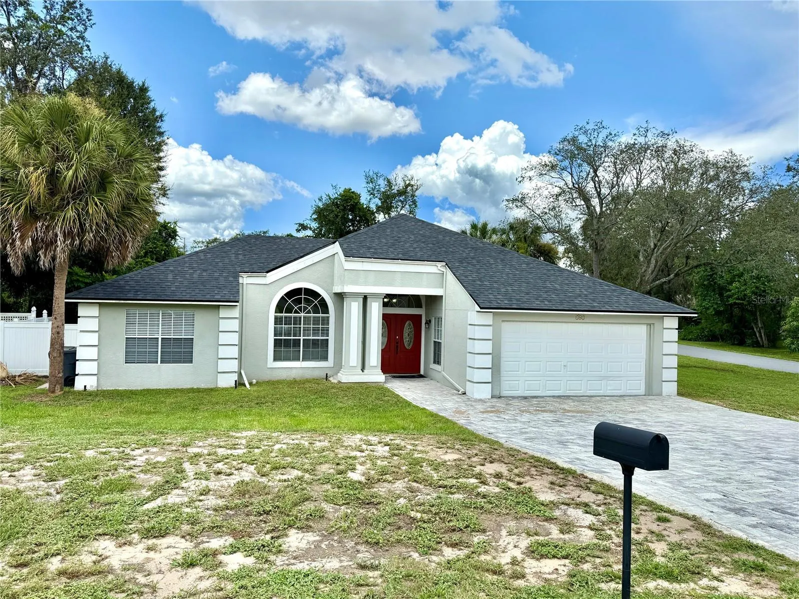 102 TITAN DR