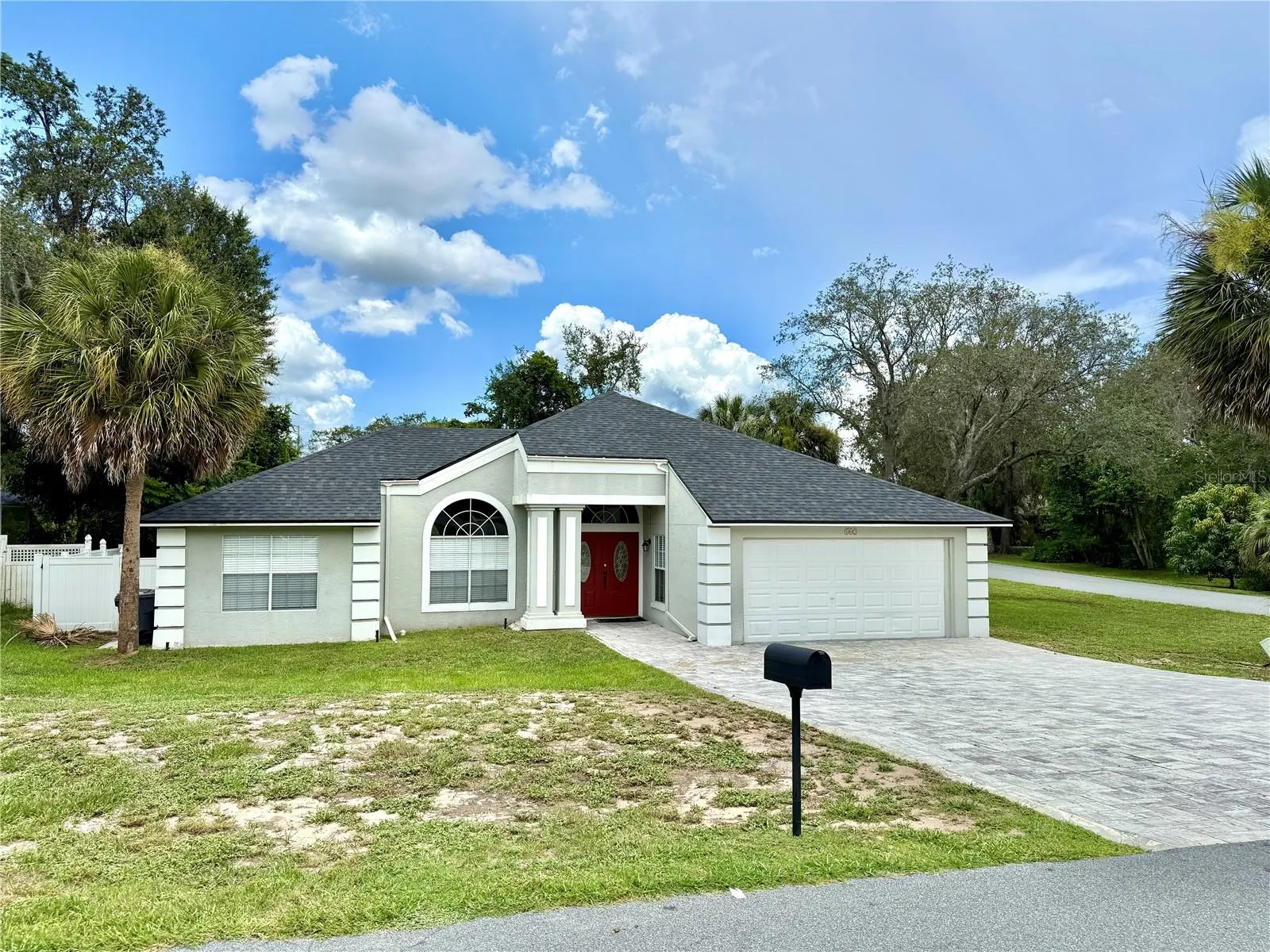 102 TITAN DR
