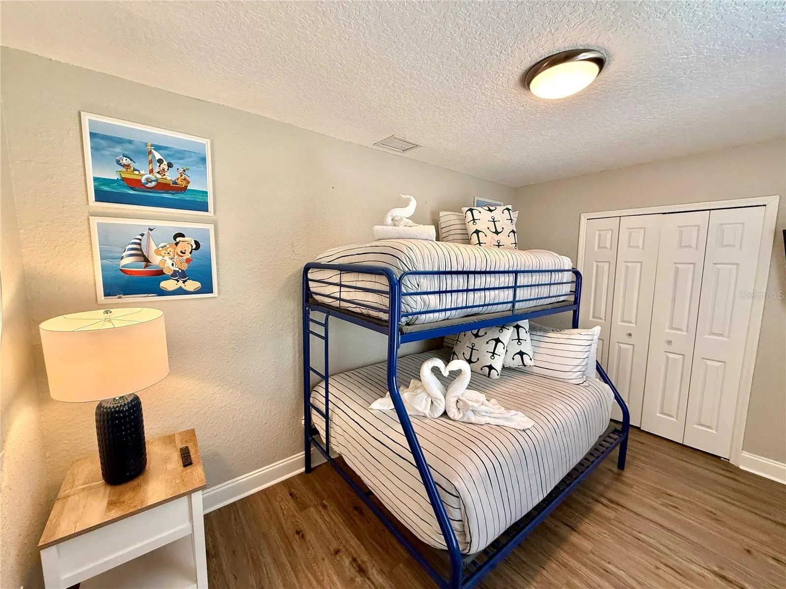 102 TITAN DR