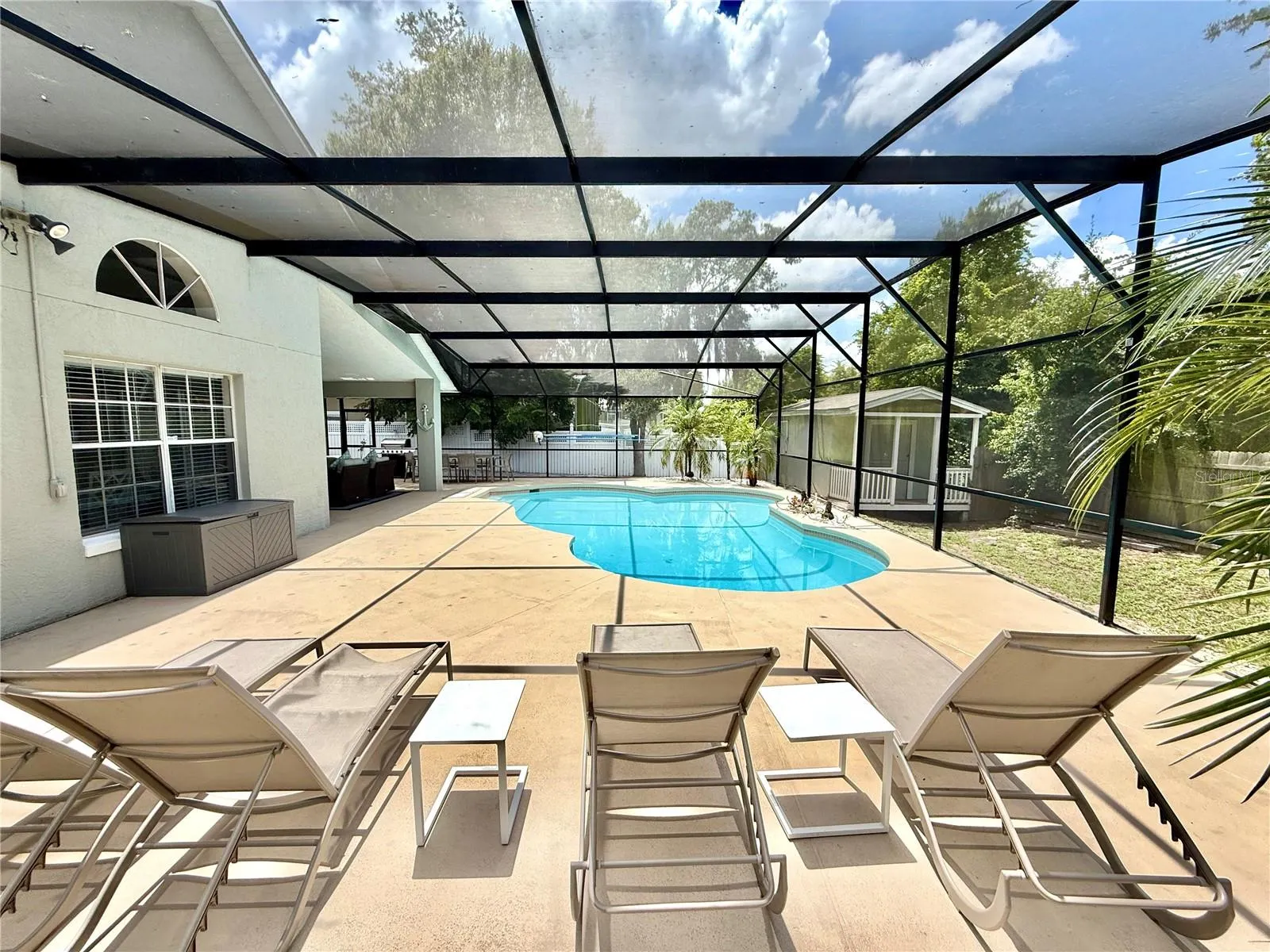 102 TITAN DR